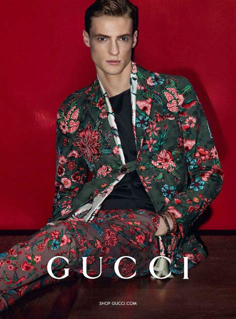 men's gucci clothes|gucci for men official.